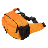 Seasonal Caden Pouch Bag