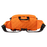 Seasonal Caden Pouch Bag