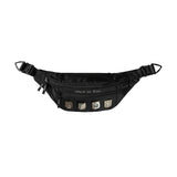 HYPE | Attack on Titan Regiment Pouch Bag
