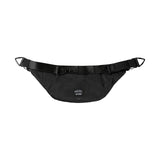 HYPE | Attack on Titan Regiment Pouch Bag