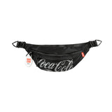 HYPE | COCA-COLA Pouch Bag