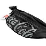 HYPE | COCA-COLA Pouch Bag