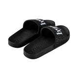 Infinite Emblems Sandal