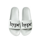 Infinite Emblems Sandal