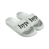 Infinite Emblems Sandal