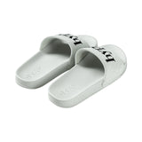 Infinite Emblems Sandal