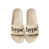 Infinite Emblems Sandal