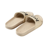 Infinite Emblems Sandal