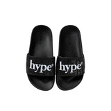 Junior Club Sandal
