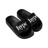 Junior Club Sandal