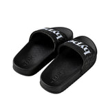Junior Club Sandal