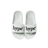 Junior Club Sandal