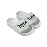 Junior Club Sandal