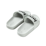 Junior Club Sandal