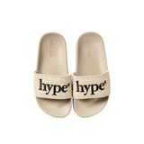 Junior Club Sandal