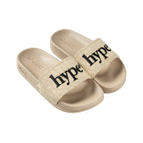 Junior Club Sandal