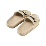 Junior Club Sandal