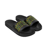 Signature Collegiate Campus Sandal