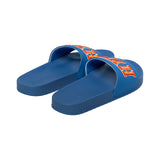 Signature Collegiate Campus Sandal