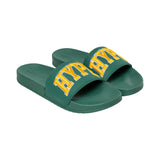 Signature Collegiate Campus Sandal