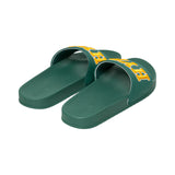 Signature Collegiate Campus Sandal