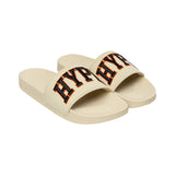 Signature Collegiate Campus Sandal