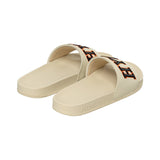 Signature Collegiate Campus Sandal