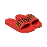 Signature Collegiate Campus Sandal