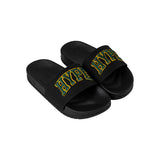 Junior Club Fall Into Fun Sandal