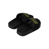 Junior Club Fall Into Fun Sandal