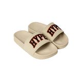 Junior Club Fall Into Fun Sandal