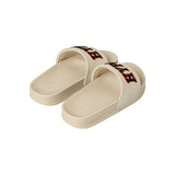 Junior Club Fall Into Fun Sandal