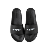 Signature Sierra Sandals
