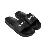 Signature Sierra Sandals
