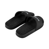 Signature Sierra Sandals