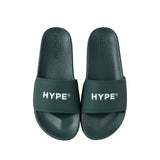 Signature Sierra Sandals