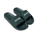 Signature Sierra Sandals