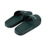 Signature Sierra Sandals