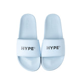 Signature Sierra Sandals
