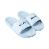 Signature Sierra Sandals
