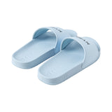 Signature Sierra Sandals