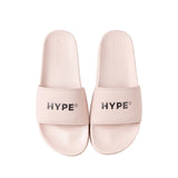 Signature Sierra Sandals
