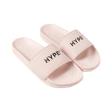 Signature Sierra Sandals
