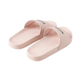Signature Sierra Sandals