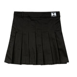 Hype Girl Dana Pleated Skirt