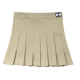 Hype Girl Dana Pleated Skirt