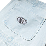 Seasonal Bottom Ladies Overall Skirt