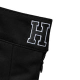 Signature Collegiate Ladies Pleated Skirt