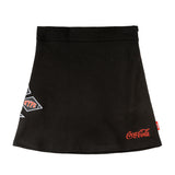 HYPE | COCA-COLA Skirt