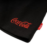 HYPE | COCA-COLA Skirt